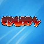 Matthew Dragon - @crazycruddy - Instagram