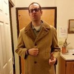 Matthew Dragon - @matthew.dragon - Instagram