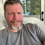 Matthew Dragon - @penh_all - Instagram