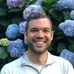 Matthew Dragon - Facebook