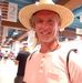 Matthew Dragon - Facebook