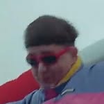 Matthew Dragon - @_matthew_dragon_spamz_ - Instagram