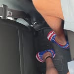 Matthew Dragon - @matthew48613 - Instagram