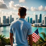 Matthew Dragon - @_my_adventure_my_story_ - Instagram