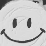 Matthew Dragon - @dragonmatthew - Instagram