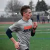 Matthew Dragon - @matthewdragonn - TikTok