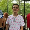 matthew dragon - @matthewdragon03 - TikTok