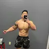 Matthew Dragon - @asap.dragonm - TikTok