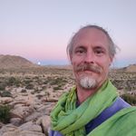Matthew Dragon - @matthew_dragon7 - Instagram