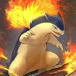 @matthew_dragon_ - Instagram