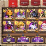 @matthew_dragon_blade - Instagram