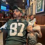 Matthew Dragone - @matthewdragone - Instagram