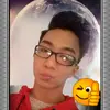 Matthew Duong - @matthewdragon12345 - TikTok