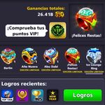 matthew Garcia - @matthew_el_dragon_ - Instagram