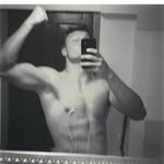 matthew king white dragon - @matthew_kwd - Instagram