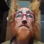 Matthew Kirkpatrick - @dragonmatthew22 - Instagram