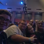 Matthew Probus The Dragon - @probusmatthew - Instagram
