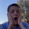 matthewdragon7 - @matthewdragon7 - TikTok