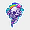 matthewdragon - @matthewdragon13 - TikTok