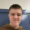 matthewdragon - @matthewdragon75 - TikTok