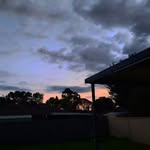 @matthewdragone12 - Instagram