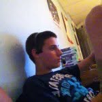 Matthewdragone - @matt_dragone14 - Instagram