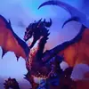 matthewdragonshannon - @matthewdragonshannon - TikTok