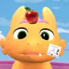 matthewthedragon - @matthewthedragon - TikTok