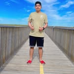 Ddrew Zednoces - @matthewdrewsecondez - Instagram