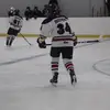 Drew Matthews - @drewmatthews3 - TikTok