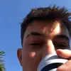 Drew Matthews - @_drewmatthews_ - TikTok