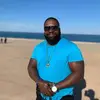 Drew Matthews - @drewmatthews76 - TikTok
