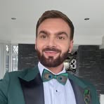 Mathew Drewry - Facebook