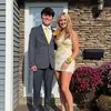 Matt - @matthew.andrews21 - TikTok