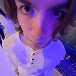 Matthew Andrews - @matthew.and.drews - Instagram