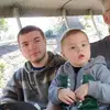 Matthew Andrews - @matthewandrews78 - TikTok