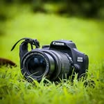 Matthew drews - @mattd_rews - Instagram