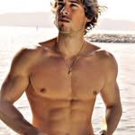 Matthew Drews - @mattdrewfit - Instagram