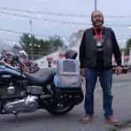 Matthew Drews - Facebook