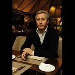 Matthew Drews - @matthew.drews - Instagram