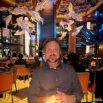 Matthew Drews - @mdrews222 - Instagram