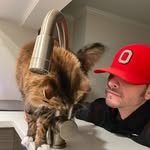 Matthew Drews - @goodnewsdrews - Instagram