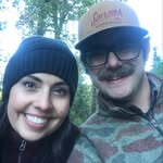 Matthew Drews - @matt.drews - Instagram