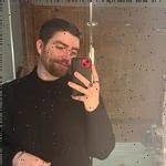 Matthew Drews - @brisco.oetheband - Instagram
