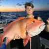Matthew Drews - @matthewdrews6 - TikTok