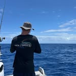 Matty Drews - @matthew.drews6 - Instagram
