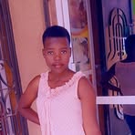 Tress Matthew - Facebook