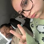 Matt Drexler - Facebook