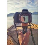 Matthew Drexler - @drexlermatthew - Instagram