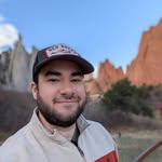 Matthew Drexler - @drexdog99 - Instagram